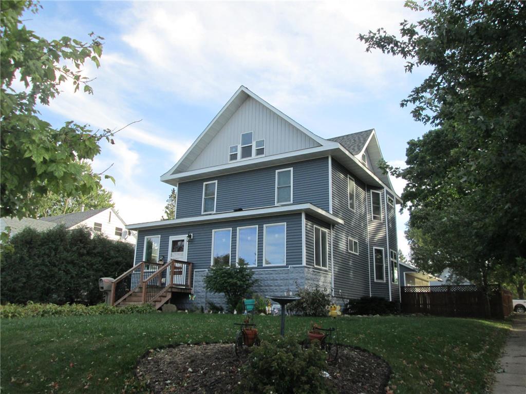 603 7th Street Kenyon MN 55946 6606794 image1