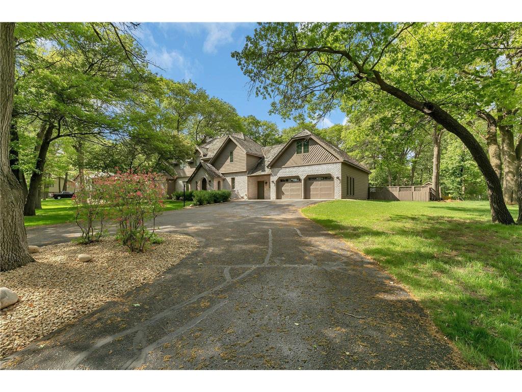 603 7th Street N Sartell MN 56377 6721911 image1