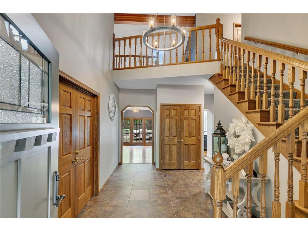 603 7th Street N Sartell MN 56377 6721911 image10