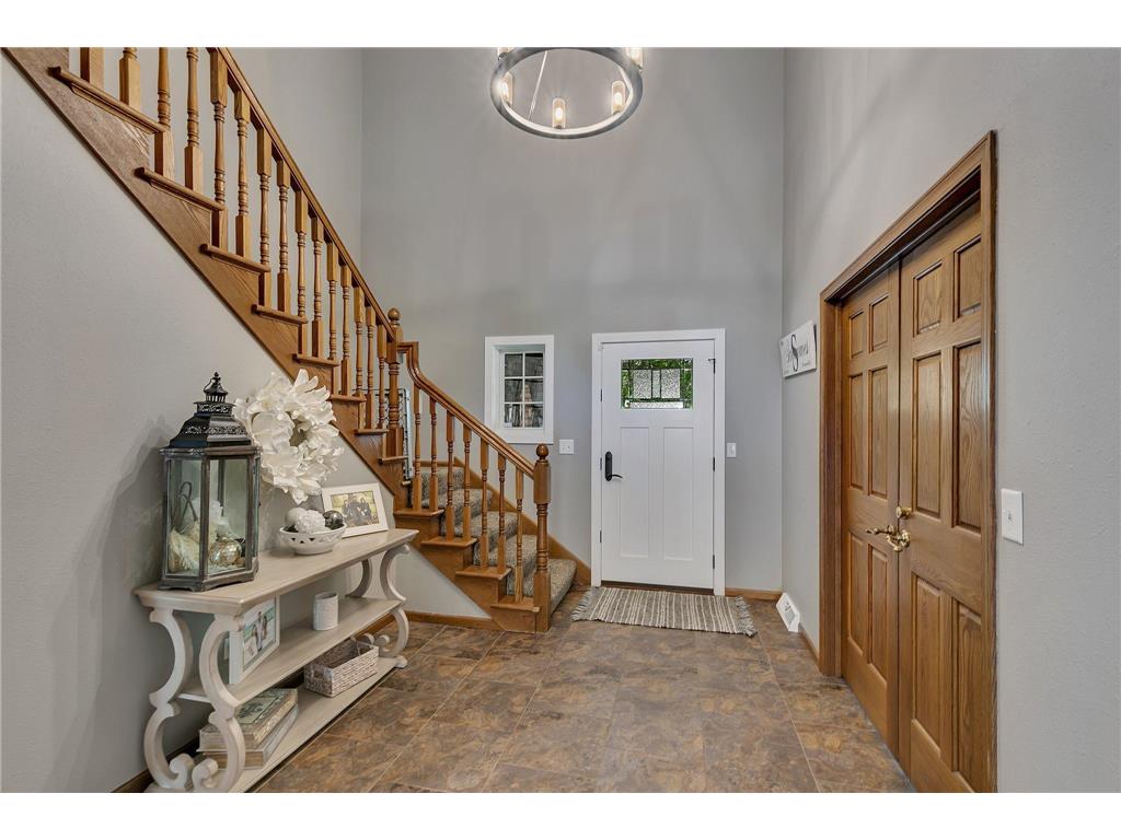 603 7th Street N Sartell MN 56377 6721911 image11