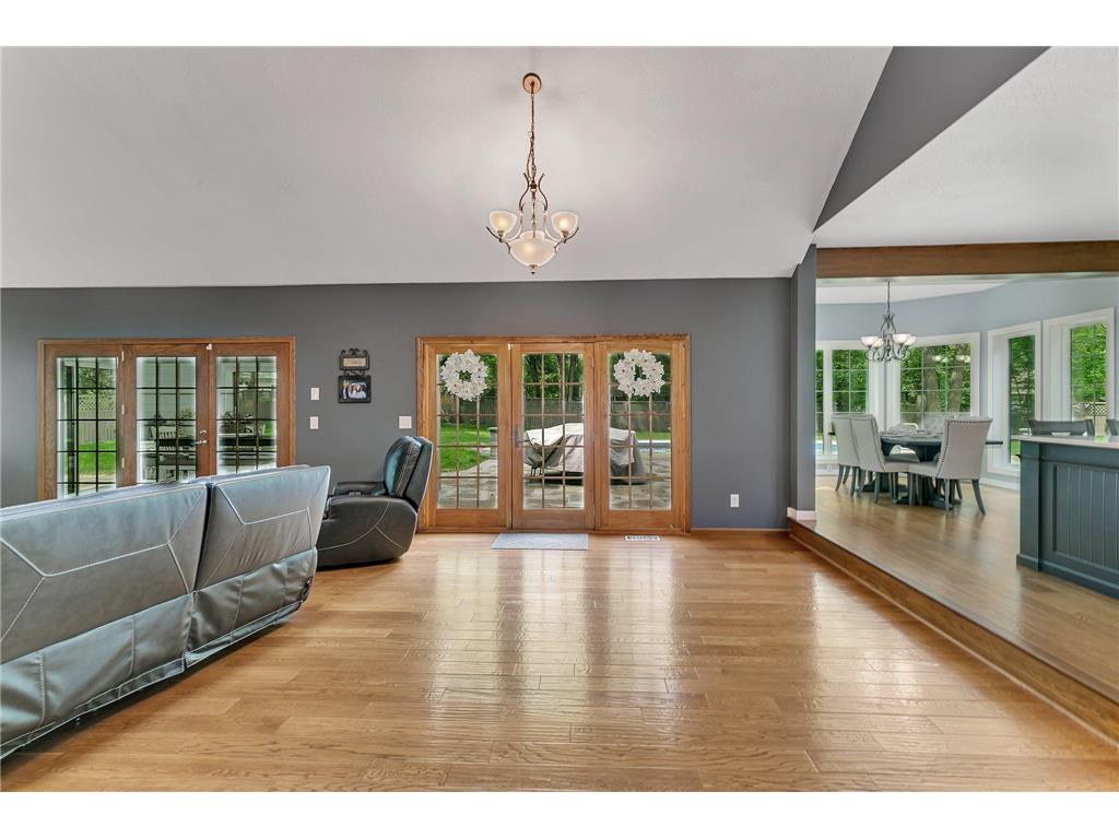 603 7th Street N Sartell MN 56377 6721911 image12