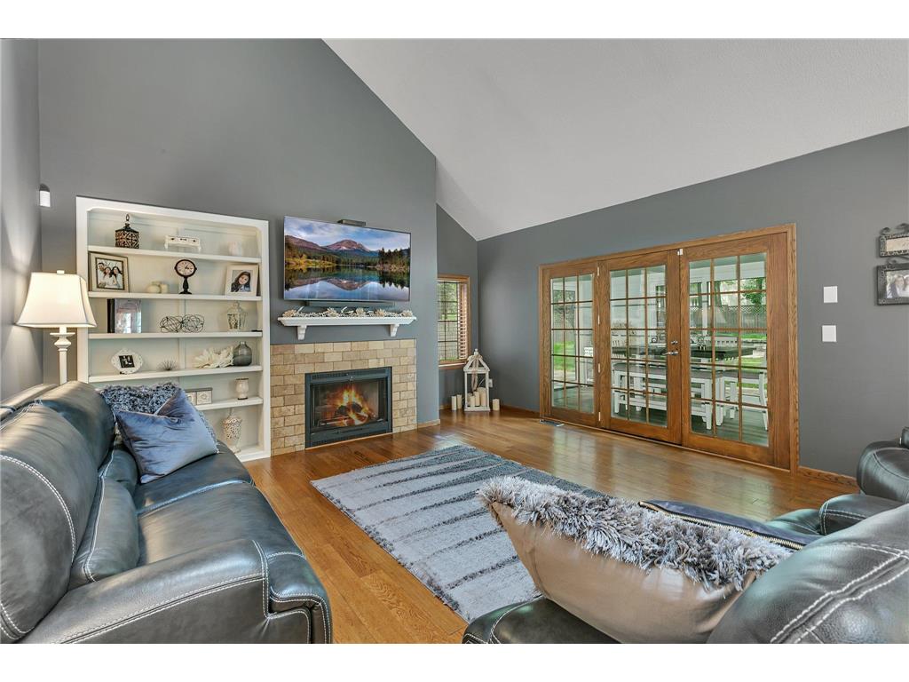 603 7th Street N Sartell MN 56377 6721911 image13