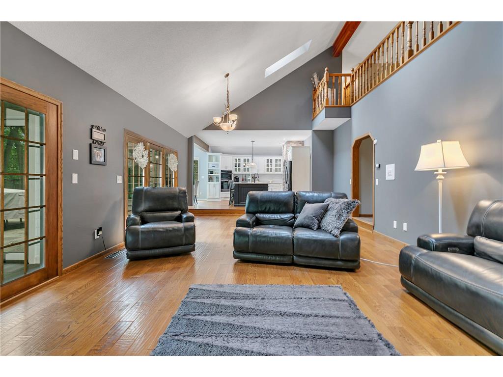 603 7th Street N Sartell MN 56377 6721911 image14