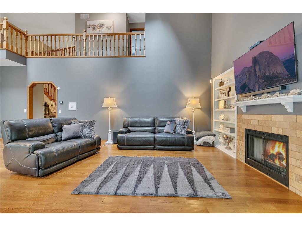 603 7th Street N Sartell MN 56377 6721911 image15