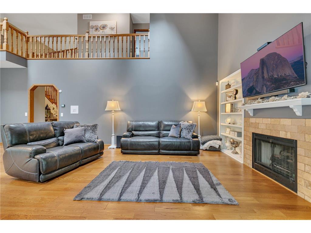 603 7th Street N Sartell MN 56377 6721911 image16