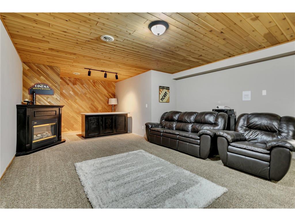 603 7th Street N Sartell MN 56377 6721911 image18