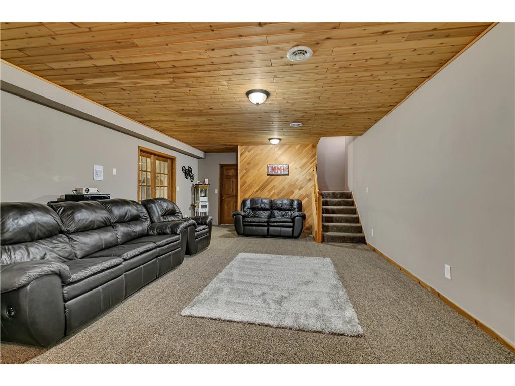 603 7th Street N Sartell MN 56377 6721911 image19