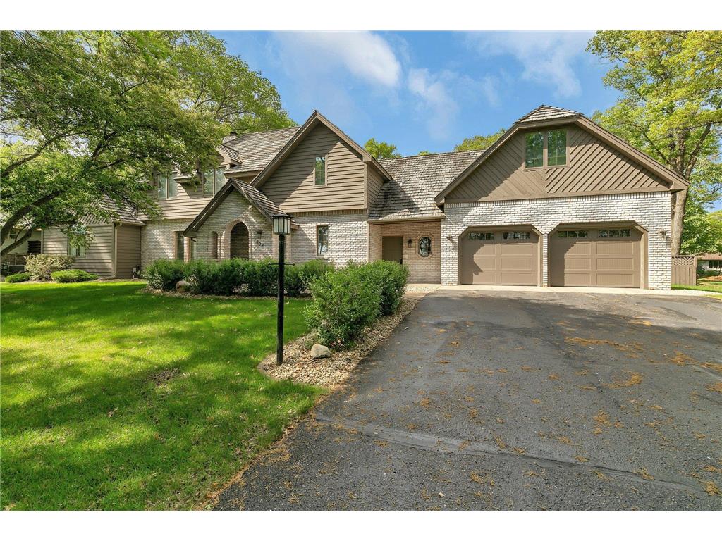 603 7th Street N Sartell MN 56377 6721911 image2