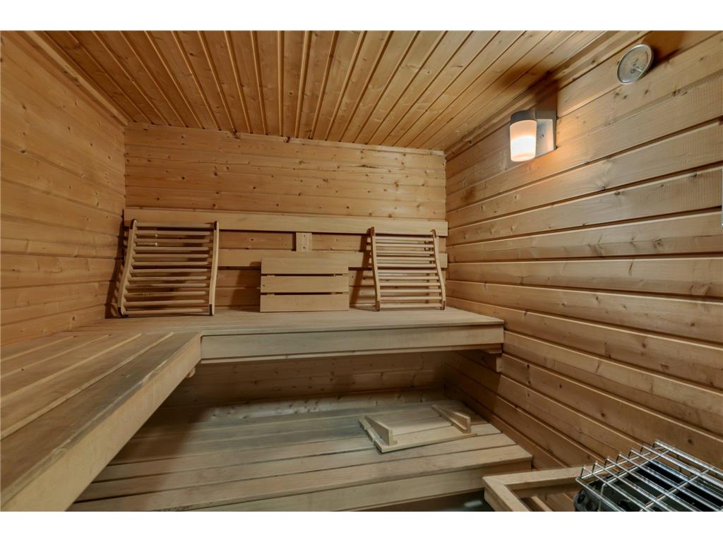 603 7th Street N Sartell MN 56377 6721911 image20