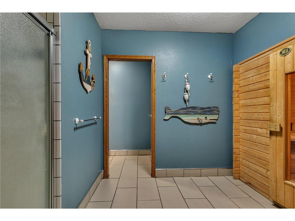 603 7th Street N Sartell MN 56377 6721911 image21