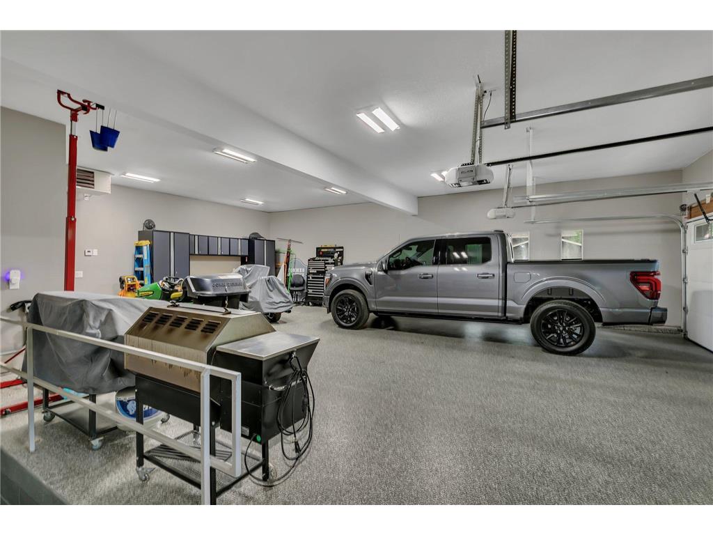 603 7th Street N Sartell MN 56377 6721911 image22