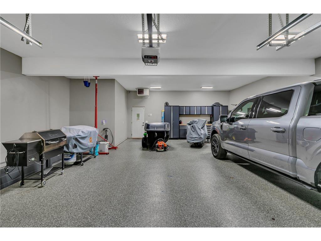 603 7th Street N Sartell MN 56377 6721911 image23