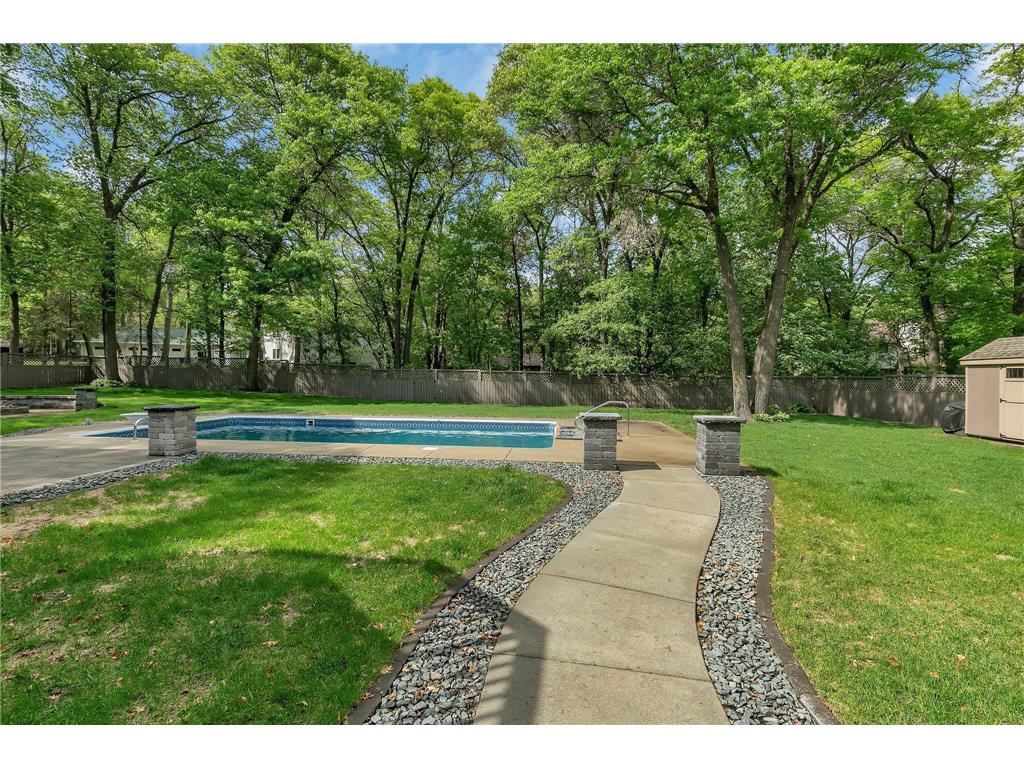 603 7th Street N Sartell MN 56377 6721911 image24