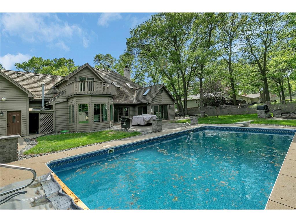 603 7th Street N Sartell MN 56377 6721911 image25