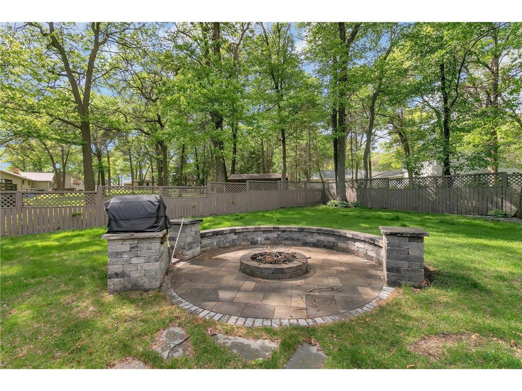 603 7th Street N Sartell MN 56377 6721911 image27