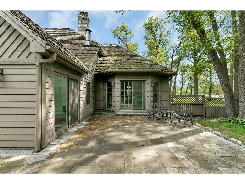 603 7th Street N Sartell MN 56377 6721911 image28