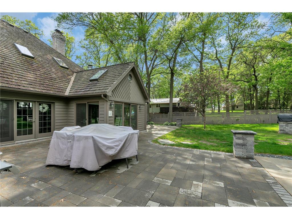 603 7th Street N Sartell MN 56377 6721911 image29