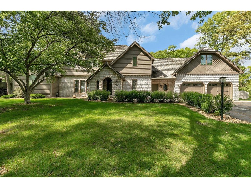 603 7th Street N Sartell MN 56377 6721911 image3