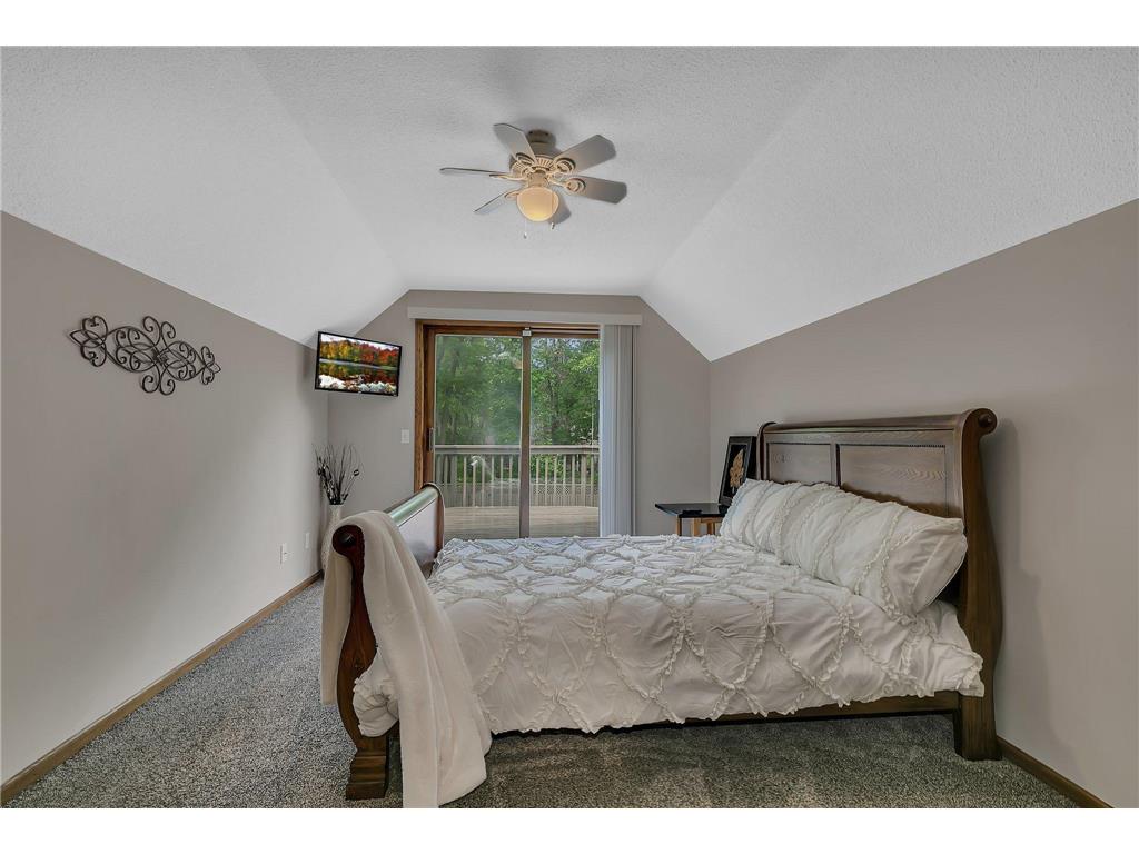 603 7th Street N Sartell MN 56377 6721911 image30