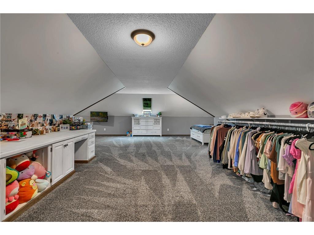 603 7th Street N Sartell MN 56377 6721911 image32