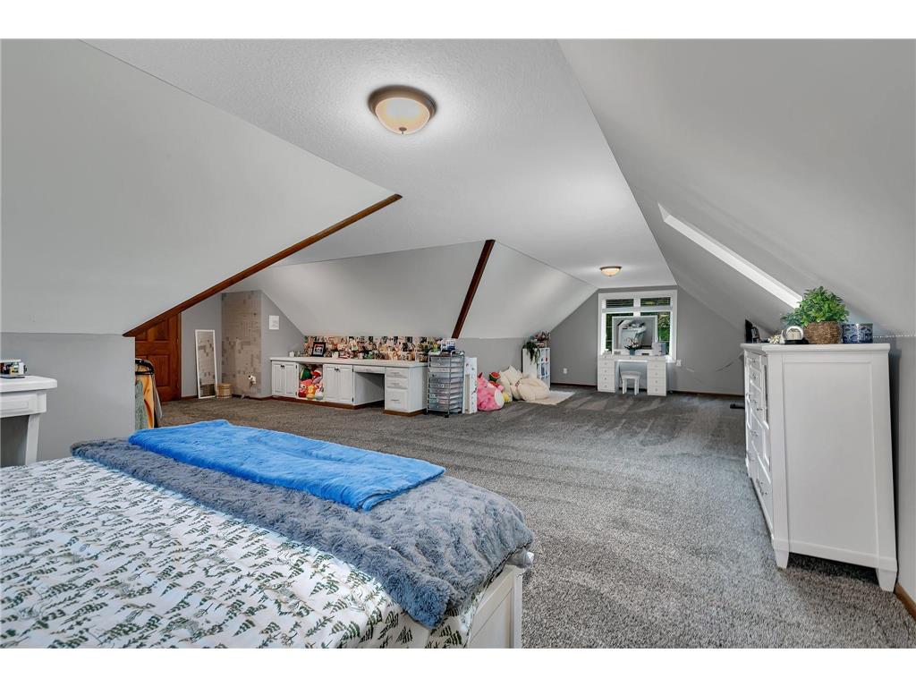 603 7th Street N Sartell MN 56377 6721911 image33