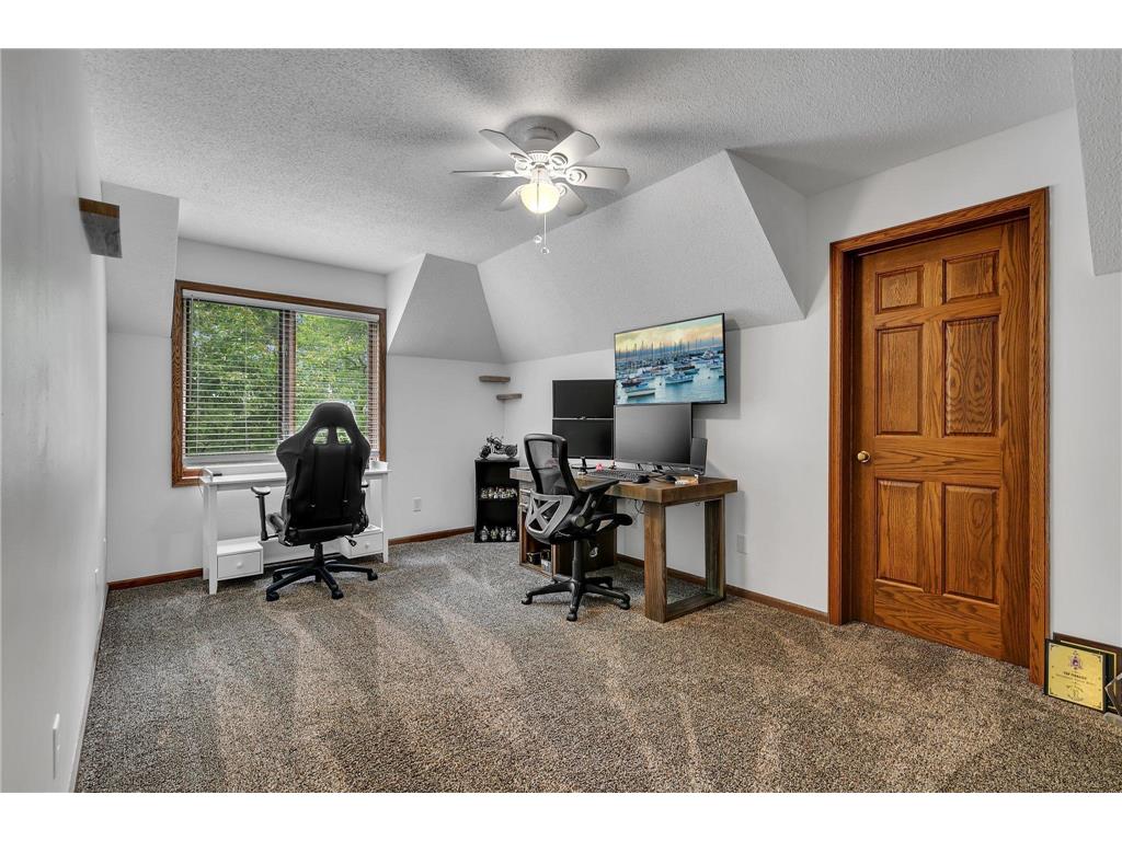 603 7th Street N Sartell MN 56377 6721911 image34