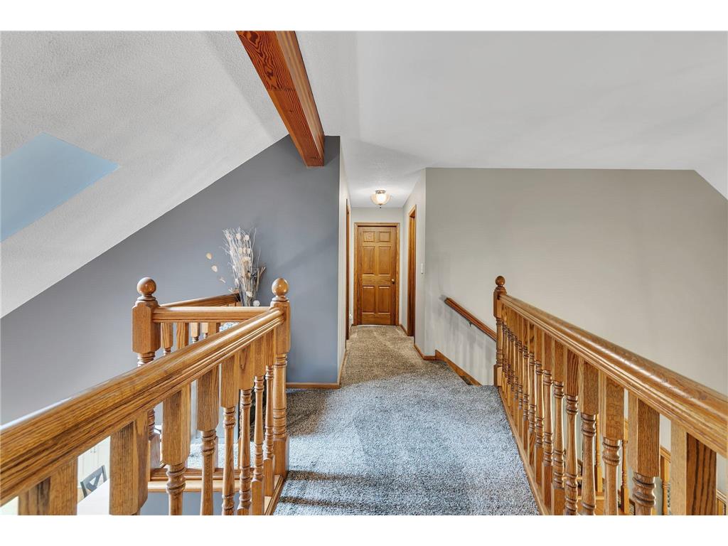 603 7th Street N Sartell MN 56377 6721911 image35