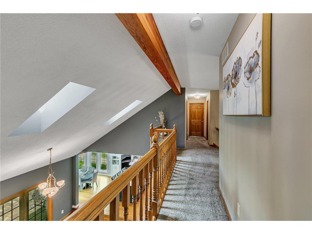 603 7th Street N Sartell MN 56377 6721911 image36