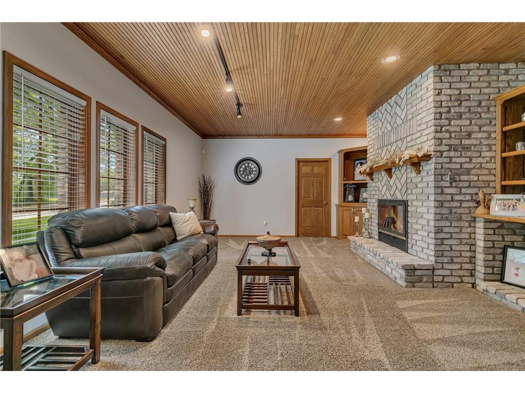 603 7th Street N Sartell MN 56377 6721911 image37