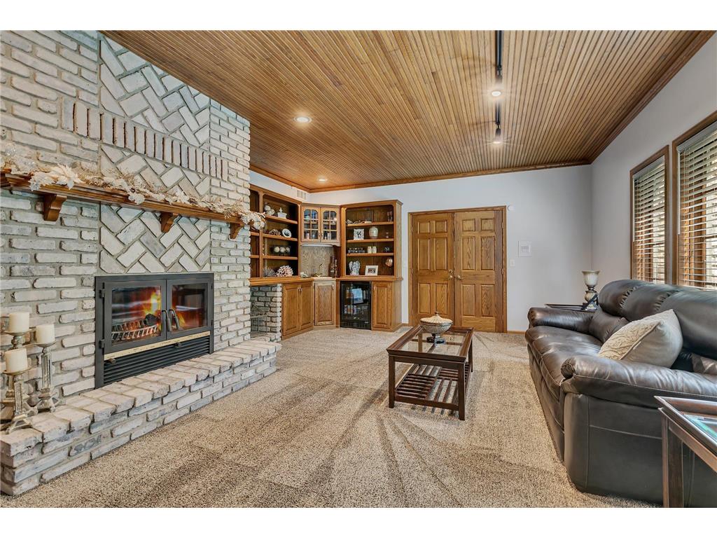 603 7th Street N Sartell MN 56377 6721911 image38