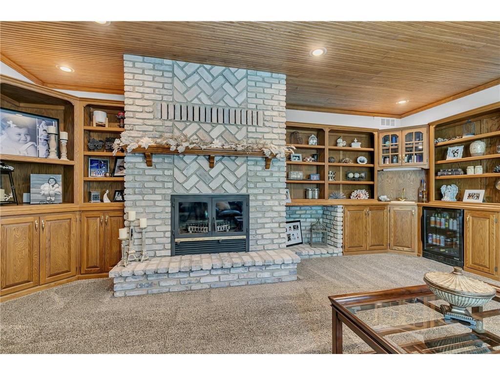 603 7th Street N Sartell MN 56377 6721911 image39