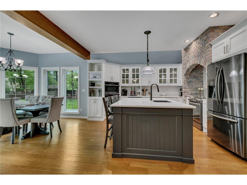 603 7th Street N Sartell MN 56377 6721911 image4