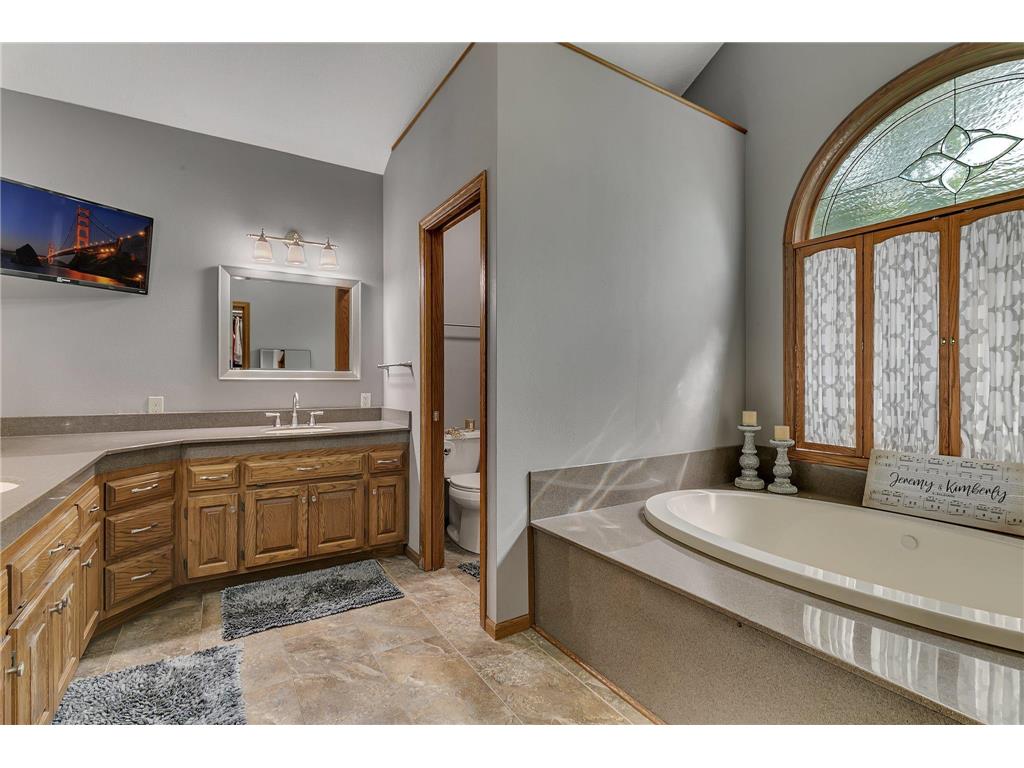 603 7th Street N Sartell MN 56377 6721911 image40