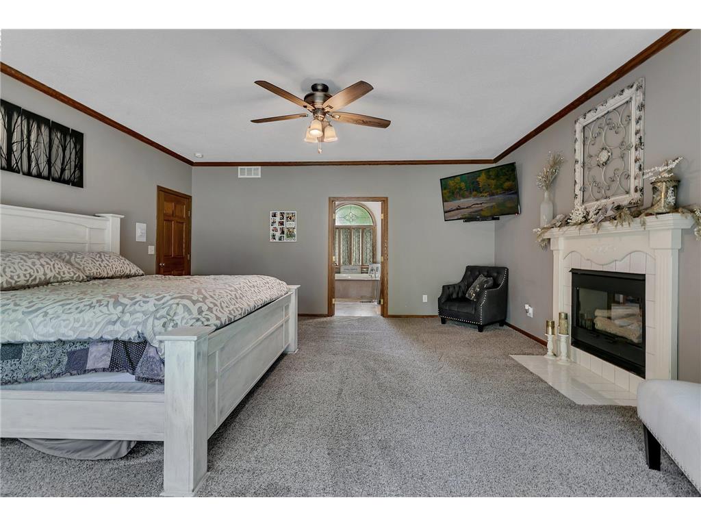 603 7th Street N Sartell MN 56377 6721911 image41