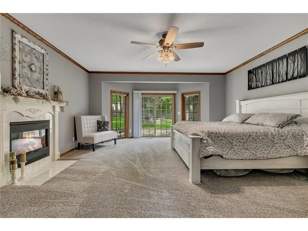 603 7th Street N Sartell MN 56377 6721911 image42