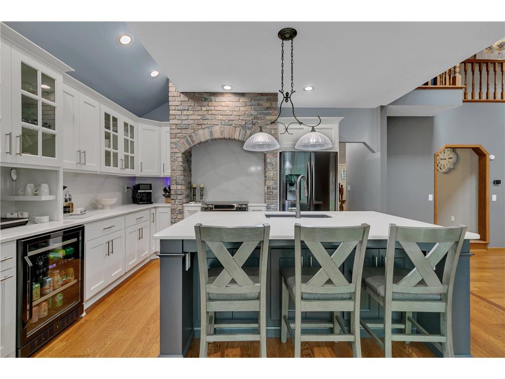 603 7th Street N Sartell MN 56377 6721911 image5