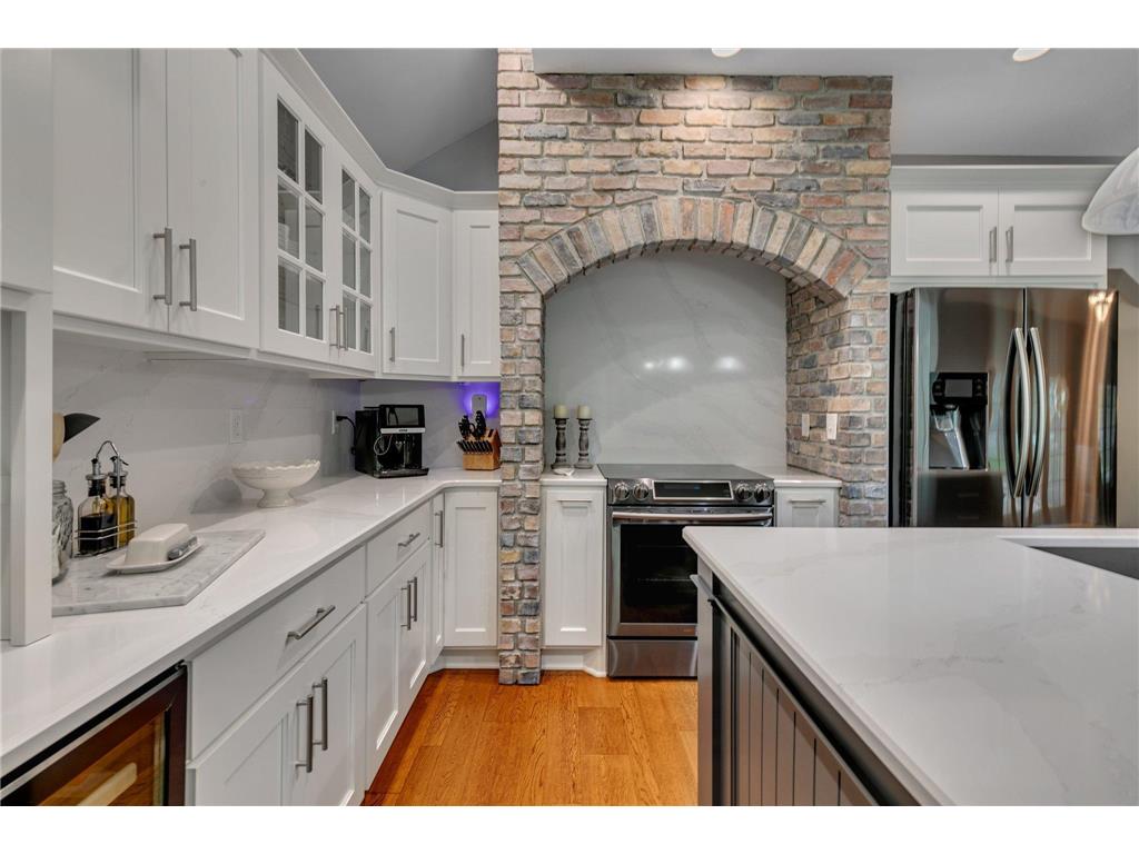 603 7th Street N Sartell MN 56377 6721911 image6