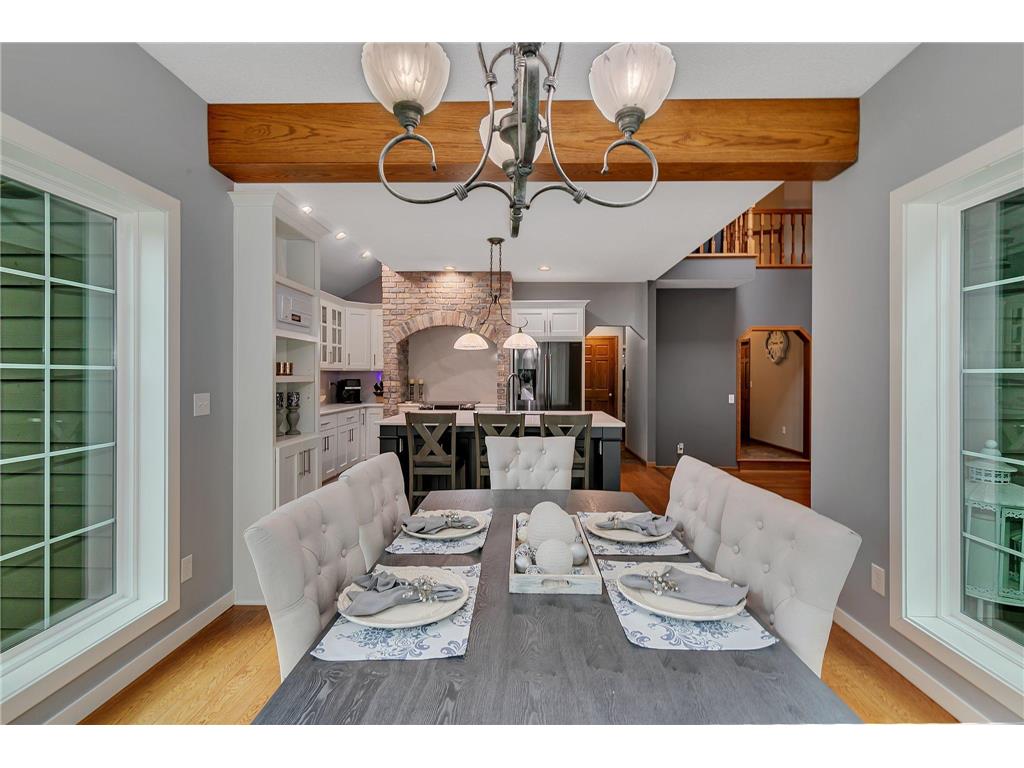 603 7th Street N Sartell MN 56377 6721911 image7