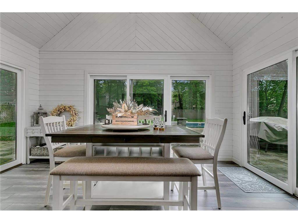 603 7th Street N Sartell MN 56377 6721911 image8