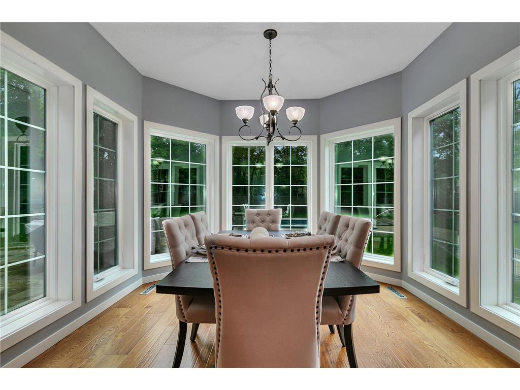 603 7th Street N Sartell MN 56377 6721911 image9