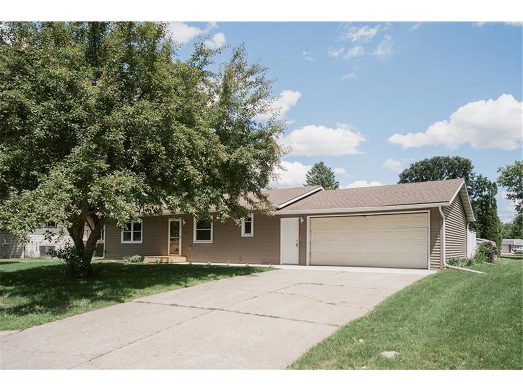603 7th Street SW Little Falls MN 56345 7097587 image1