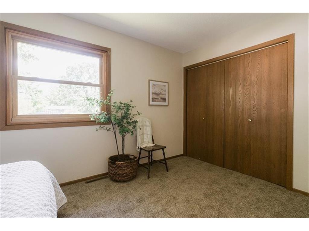 603 7th Street SW Little Falls MN 56345 7097587 image10