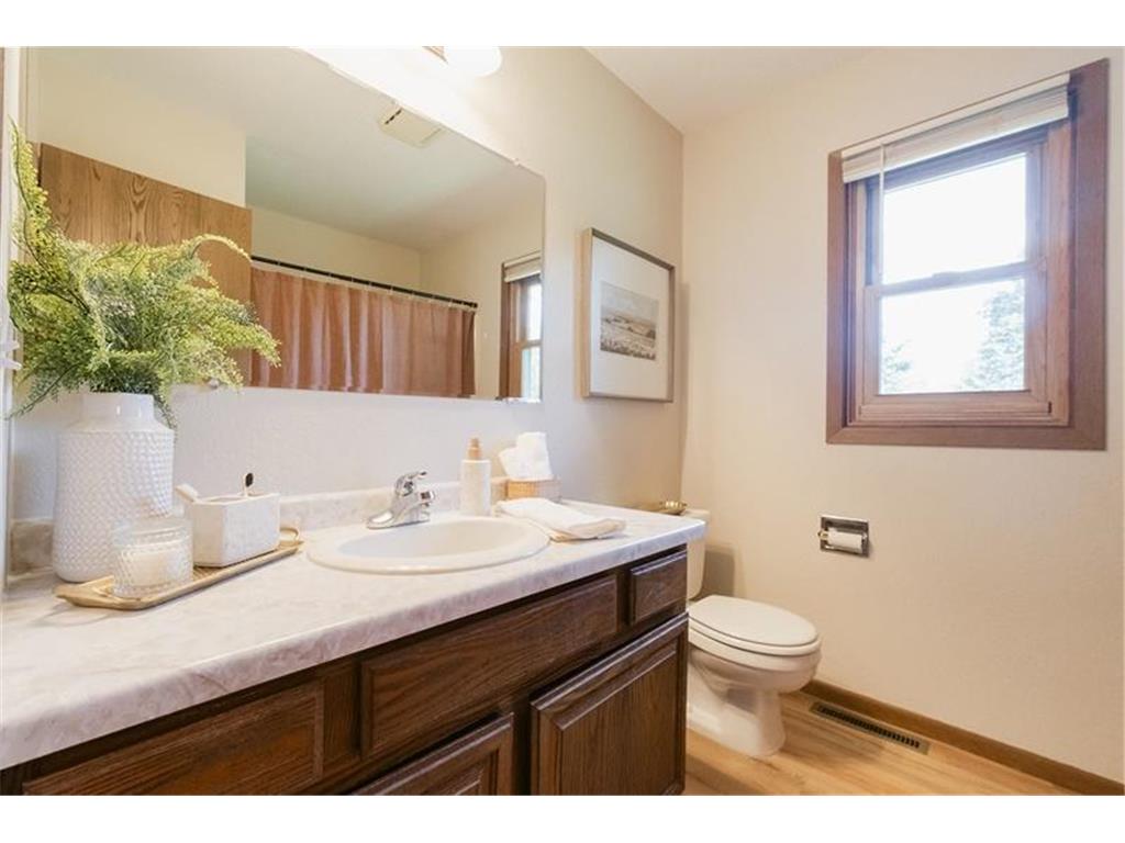 603 7th Street SW Little Falls MN 56345 7097587 image11