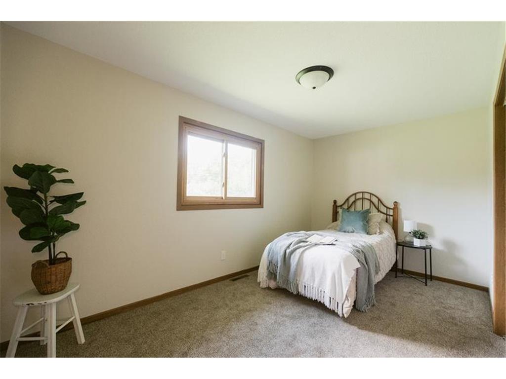 603 7th Street SW Little Falls MN 56345 7097587 image13