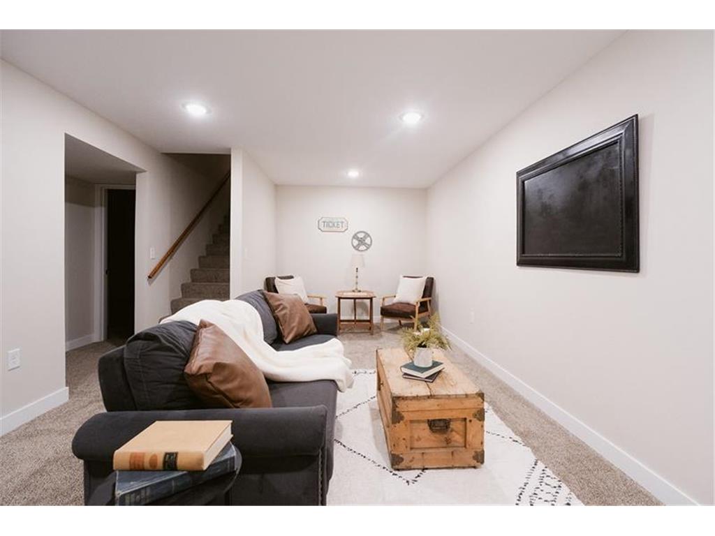 603 7th Street SW Little Falls MN 56345 7097587 image15