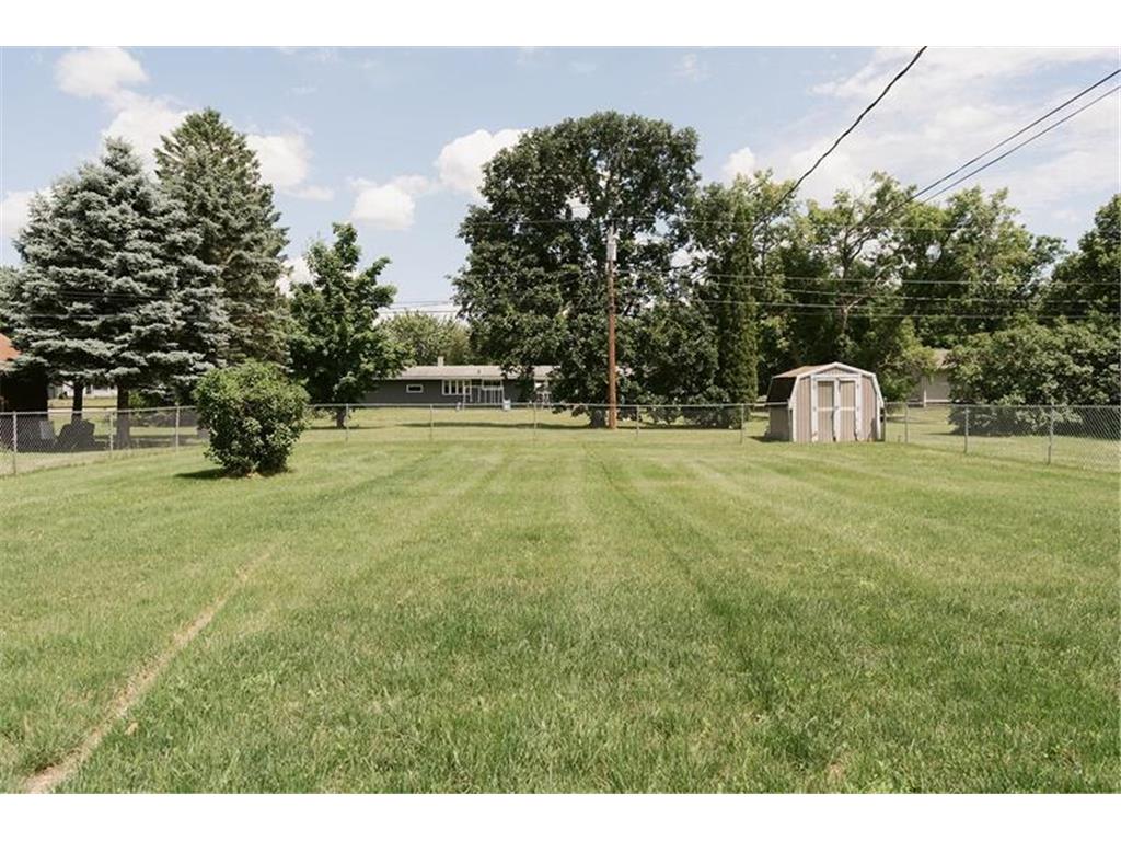 603 7th Street SW Little Falls MN 56345 7097587 image2