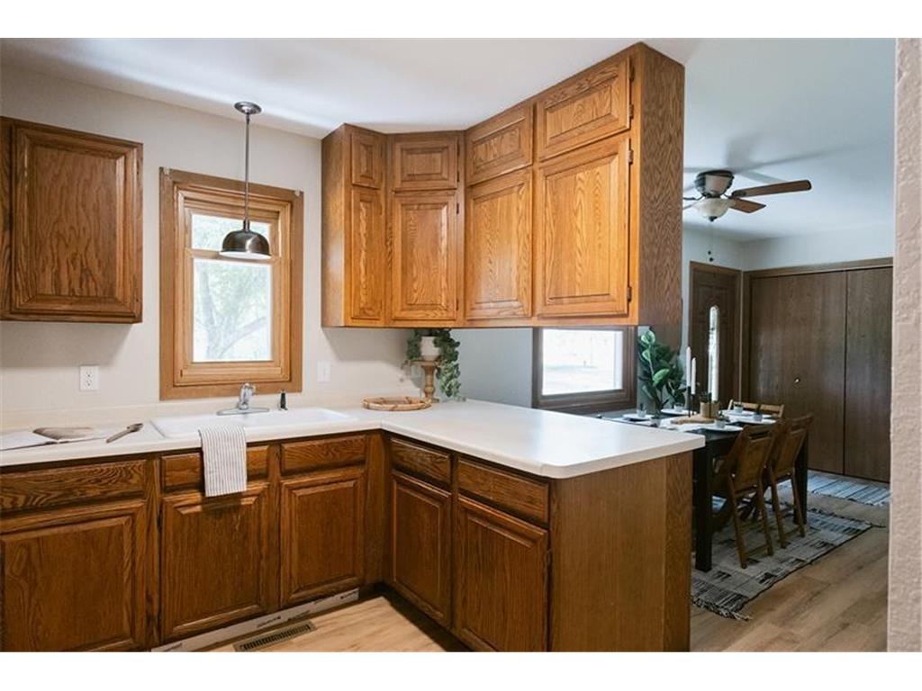 603 7th Street SW Little Falls MN 56345 7097587 image3