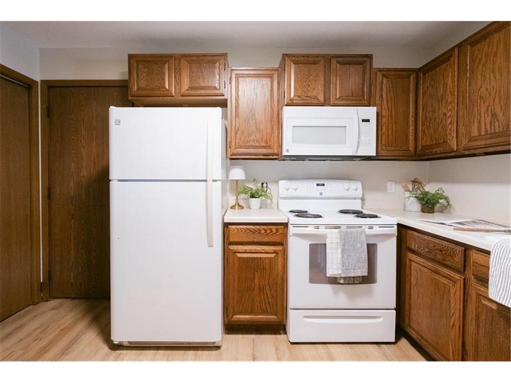 603 7th Street SW Little Falls MN 56345 7097587 image4