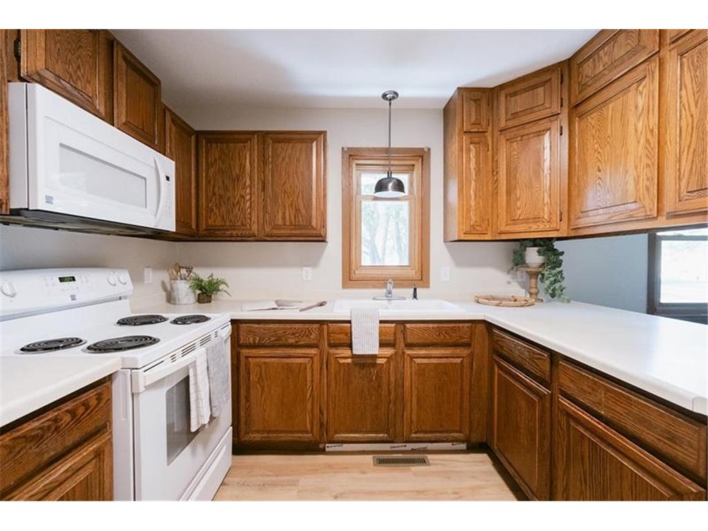 603 7th Street SW Little Falls MN 56345 7097587 image5