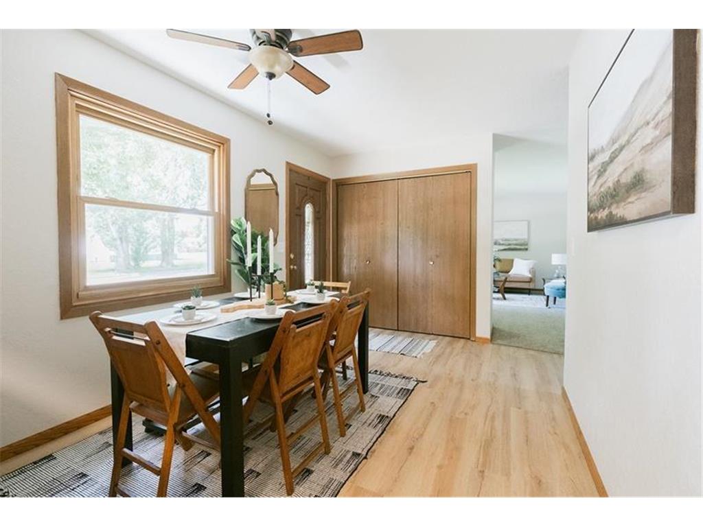 603 7th Street SW Little Falls MN 56345 7097587 image6